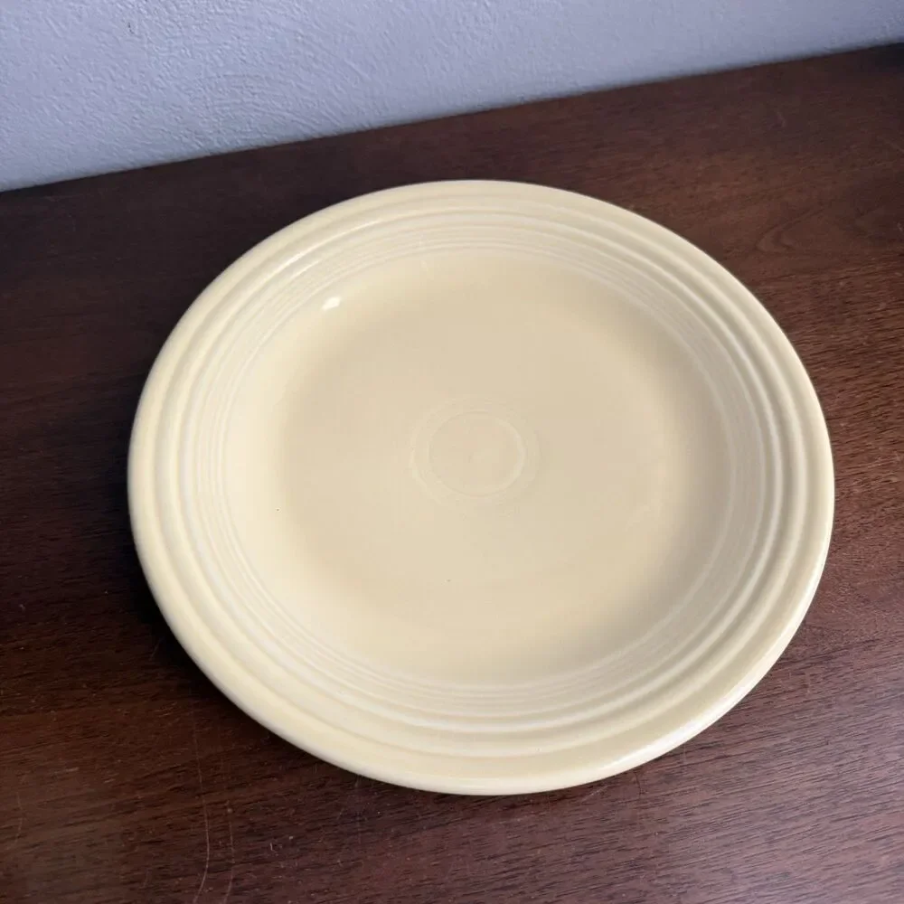 Fiestaware terms buying